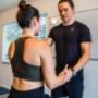 Dr Luke Veverka - Chiropractor