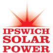 Ipswich solar power