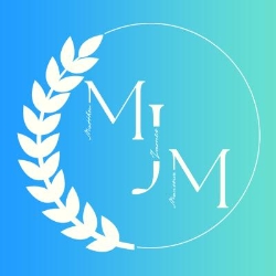 MJM Business Consulting
