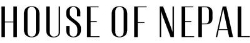 House of Nepal Boutique - Lehenga Choli, Saree, Blouse, Anarkali Kurta Salwar, Daura