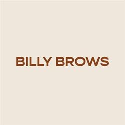 Billy Brows