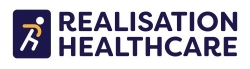 Realisation Healthcare
