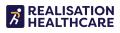 NDIS Physiotherapy