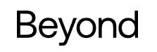 Beyond