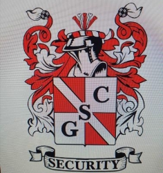 Corporate Security Group Bundaberg/Wide Bay