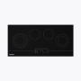 01 - electric-cooktop_4-new