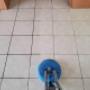 Tims Tile Cleaning Perth