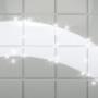 Tims Tile Cleaning Perth
