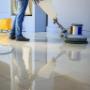 Tims Tile Cleaning Perth