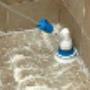 Tims Tile Cleaning Perth