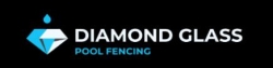 Diamond Glass Pool Fencing