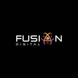 Fusion Digital Agency