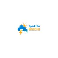 Sparkrite Electrical