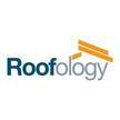 Roofology