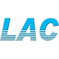 LAC Laundry