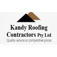 Kandy Roofing Contractors PTY Ltd