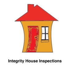 Integrity House Inspections Pty Ltd