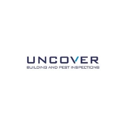 Uncover Building and Pest Inspections