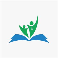Speaking Schools Australasia