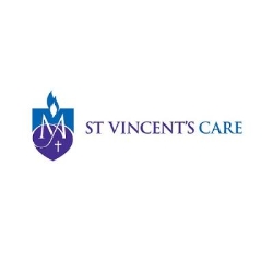 St Vincent’s Home Care Brisbane