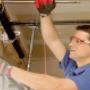 garage door service brisbane (10)
