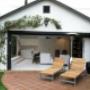 garage door service brisbane (10)