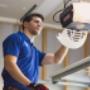 garage door service brisbane (10)