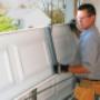 garage door service brisbane (10)