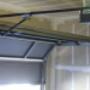 garage door service brisbane (10)