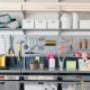 garage door service brisbane (10)