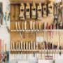 garage door service brisbane (10)