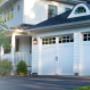 garage door service brisbane (10)