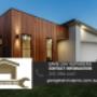 garage door service brisbane (10)