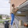 garage door service brisbane (10)