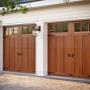 garage door service brisbane (10)