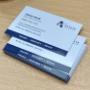 Mortgage Broker