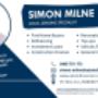 Mortgage Broker