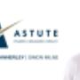Mortgage Broker