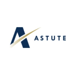 Astute Annerley