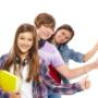 Online tutoring services