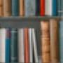 Tutoring services