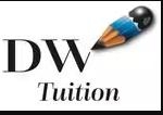 DW Tuition