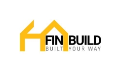FINBUILD