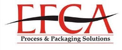 EFCA Pty Ltd