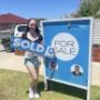Mortgage broker