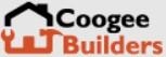 Coogee builders pty ltd
