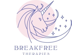 BreakFree Therapies