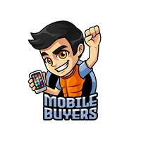 Mobile Buyers Australia