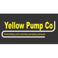 Yellow Pump Co