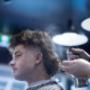 Men's Haircut